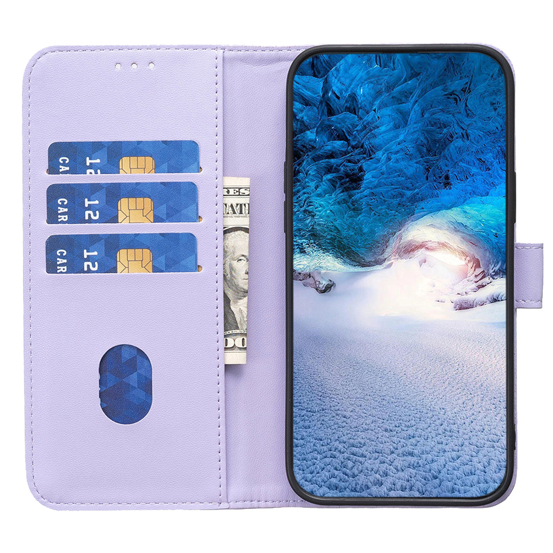 BINFEN COLOR BF17 For iPhone 6 6s 7 8 4.7 inch PU Leather Phone Case Stand Flip Wallet Cover BINFEN COLOR BF17 For iPhone 6 6s 7 8 4.7 inch PU Leather Phone Case Stand Flip Wallet Cover